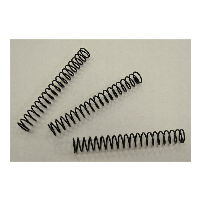 SPRĘŻYNA NACISKOWA d 0.5 Dz 5.0 L 37 – 3 szt.