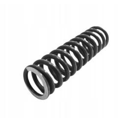 SPRĘŻYNA NACISKOWA d 1.9 Dz 14 L 50 – 5 szt.
