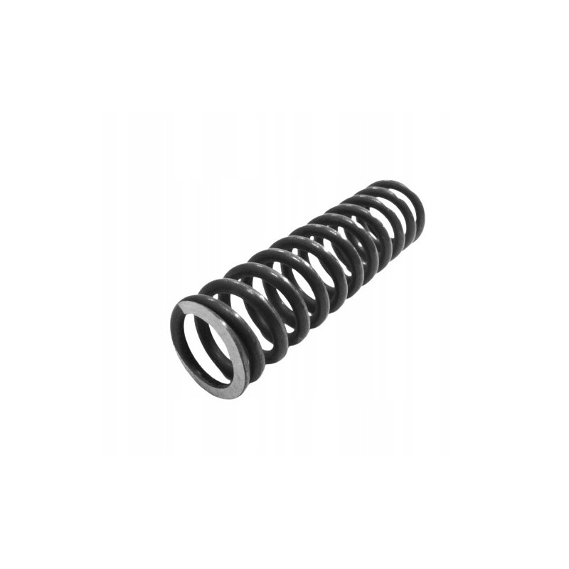 SPRĘŻYNA NACISKOWA d 1.9 Dz 14 L 50 – 5 szt.