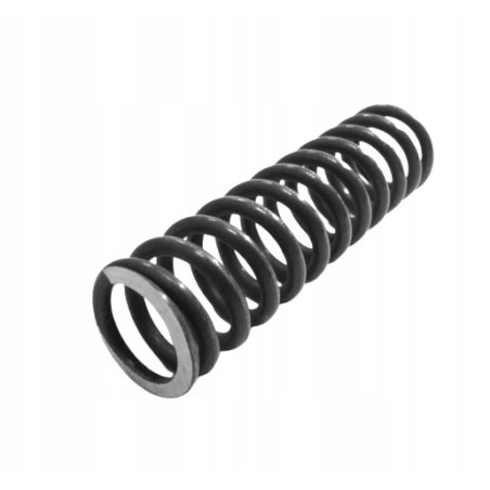 SPRĘŻYNA NACISKOWA d 1.9 Dz 14 L 50 – 5 szt.