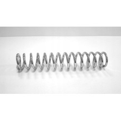 SPRĘŻYNA NACISKOWA d 3.0 Dz 22.5 L 123 – 1 szt.