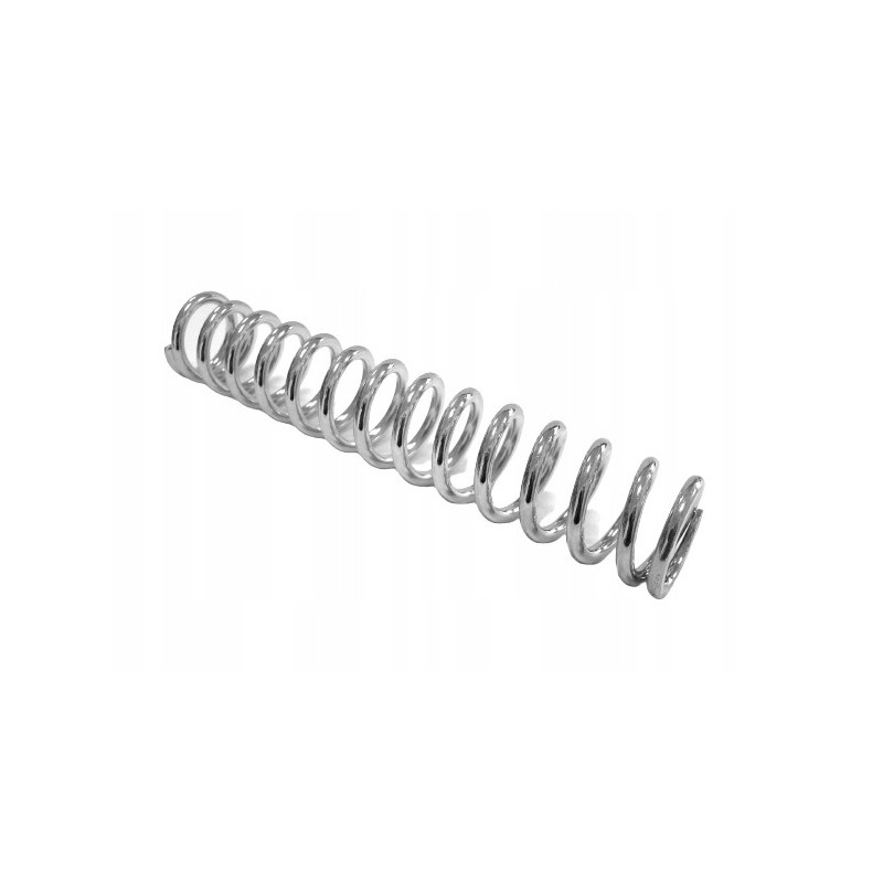 SPRĘŻYNA NACISKOWA d 3.0 Dz 22.5 L 123 – 1 szt.