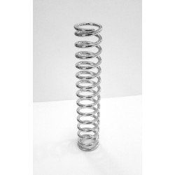 SPRĘŻYNA NACISKOWA d 3.0 Dz 22.5 L 123 – 1 szt.