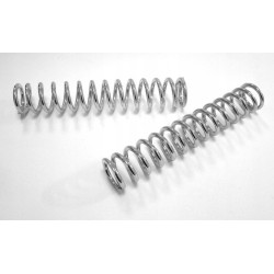 SPRĘŻYNA NACISKOWA d 3.0 Dz 22.5 L 123 – 1 szt.
