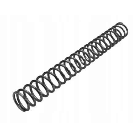 SPRĘŻYNA NACISKOWA d 2.0 Dz 18 L 145 – 1 szt.