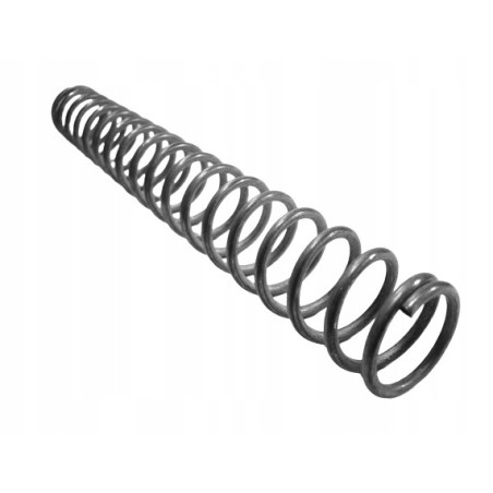 SPRĘŻYNA NACISKOWA d 2.5 Dz 23 L 175 – 1 szt.
