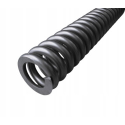 SPRĘŻYNA NACISKOWA d 8.0 Dz 42 L 240 – 1 szt.
