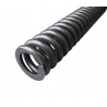 SPRĘŻYNA NACISKOWA d 8.0 Dz 42 L 240 – 1 szt.