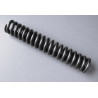 SPRĘŻYNA NACISKOWA d 8.0 Dz 42 L 240 – 1 szt.