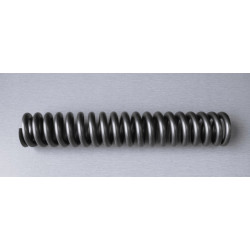 SPRĘŻYNA NACISKOWA d 8.0 Dz 42 L 240 – 1 szt.
