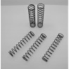 SPRĘŻYNA NACISKOWA d 1.0 Dz 11.8 L 60 – 5 szt.