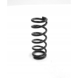 SPRĘŻYNA NACISKOWA d 1.0 Dz 8.0 L 20 – 5 szt.