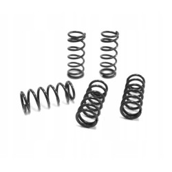 SPRĘŻYNA NACISKOWA d 1.0 Dz 8.0 L 20 – 5 szt.