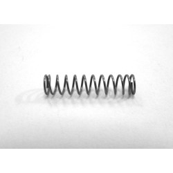 SPRĘŻYNA NACISKOWA d 0.5 Dz 5.0 L 22 – 5 szt.