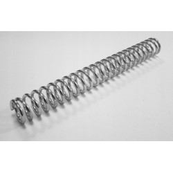 SPRĘŻYNA NACISKOWA d 2.0 Dz 15 L 125 – 1 szt.