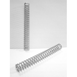 SPRĘŻYNA NACISKOWA d 2.0 Dz 15 L 125 – 1 szt.