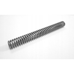 SPRĘŻYNA NACISKOWA d 2.0 Dz 12.5 L 123 – 1 szt.