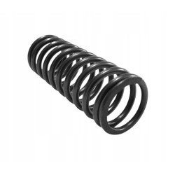 SPRĘŻYNA NACISKOWA d 3.0 Dz 26.5 L 74 – 2 szt.