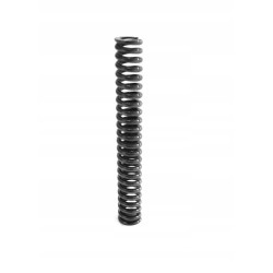 SPRĘŻYNA NACISKOWA d 1.1 Dz 5.5 L 41.5 – 3 szt.