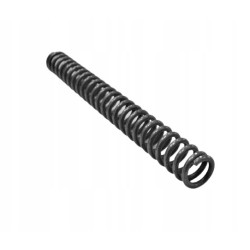 SPRĘŻYNA NACISKOWA d 1.3 Dz 8.2 L 77 – 5 szt.