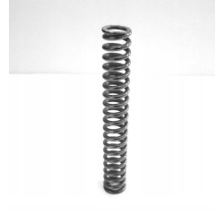 SPRĘŻYNA NACISKOWA d 1.6 Dz 9.5 L 65 – 3 szt.