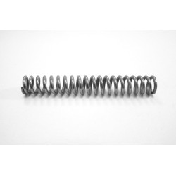 SPRĘŻYNA NACISKOWA d 1.6 Dz 9.5 L 65 – 3 szt.