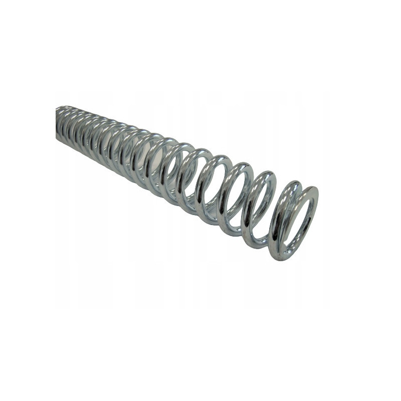 SPRĘŻYNA NACISKOWA d 4.5 Dz 33 L 220 – 1 szt.