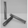 SPRĘŻYNA NACISKOWA d 1.3 Dz 12 L 80 – 3 szt.