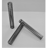 SPRĘŻYNA NACISKOWA d 1.3 Dz 12 L 80 – 3 szt.