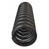 SPRĘŻYNA NACISKOWA d 7.0 Dz 51.5 L 158 – 1 szt.