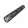 SPRĘŻYNA NACISKOWA d 7.0 Dz 51.5 L 158 – 1 szt.