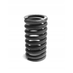 SPRĘŻYNA NACISKOWA d 6.0 Dz 37.5 Dw 25.5 L 71 – 1 szt.