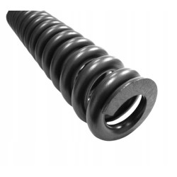 SPRĘŻYNA NACISKOWA d 9.0 Dz 42 L 200 – 1 szt.