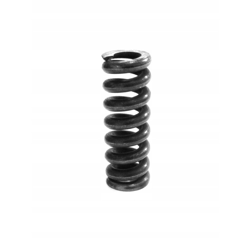 SPRĘŻYNA NACISKOWA d 3.0 Dz 12.5 L 35 – 3 szt.