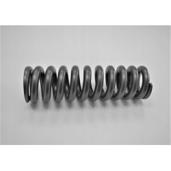 SPRĘŻYNA NACISKOWA d 5.0 Dz 25.5 L 86 – 1 szt.
