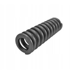 SPRĘŻYNA NACISKOWA d 5.0 Dz 25.5 L 86 – 1 szt.