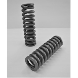 SPRĘŻYNA NACISKOWA d 5.0 Dz 25.5 L 86 – 1 szt.