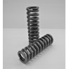 SPRĘŻYNA NACISKOWA d 5.0 Dz 25.5 L 86 – 1 szt.