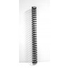 SPRĘŻYNA NACISKOWA d 1.0 Dz 8.0 L 90 – 3 szt.
