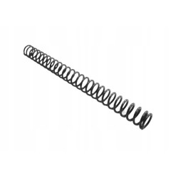 SPRĘŻYNA NACISKOWA d 1.0 Dz 8.0 L 90 – 3 szt.