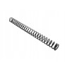 SPRĘŻYNA NACISKOWA d 1.0 Dz 8.0 L 90 – 3 szt.