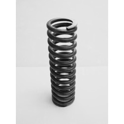 SPRĘŻYNA NACISKOWA d 6.0 Dz 40 Dw 28 L 140 – 1 szt.