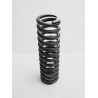 SPRĘŻYNA NACISKOWA d 6.0 Dz 40 Dw 28 L 140 – 1 szt.