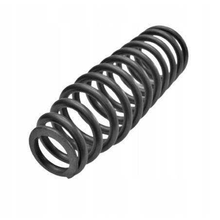 SPRĘŻYNA NACISKOWA d 5.0 Dz 45 L 145 – 1 szt.