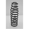 SPRĘŻYNA NACISKOWA d 5.0 Dz 45 L 145 – 1 szt.