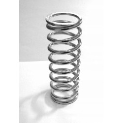 SPRĘŻYNA NACISKOWA d 5.0 Dz 45 L 125 – 1 szt.
