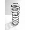 SPRĘŻYNA NACISKOWA d 5.0 Dz 45 L 125 – 1 szt.