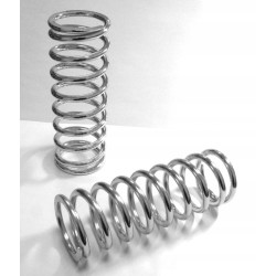 SPRĘŻYNA NACISKOWA d 5.0 Dz 45 L 125 – 1 szt.