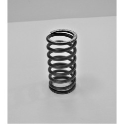 SPRĘŻYNA NACISKOWA d 2.0 Dz 18 L 36 – 5 szt.