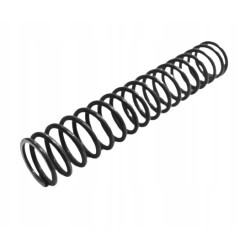 SPRĘŻYNA NACISKOWA d 1.9 Dz 19 L 100 – 2 szt.
